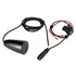 Lowrance Ice Transducer fHOOK 4x 00014088001