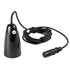 Lowrance Ice Transducer fHOOK 5 7 9  12 00014089001