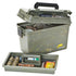 Plano ElementProof FieldAmmo Box  Large wTray 161200