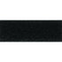 TH Marine GForce SILENCER Trolling Motor Vibration Pad  Black GFESBLKDP