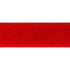 TH Marine GForce SILENCER Trolling Motor Vibration Pad  Red GFESREDDP