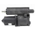 TH Marine Replacement Actuator fATLAS Jack Plates Post March 2014 AHJACT3DP