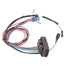 TH Marine Replacement Relay Harness fHydraulic Jack Plates 2014 AHJRELAYKIT2DP