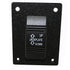 TH Marine ATLAS Jack Plate Replacement Rocker Switch AHJSWITCH1DP