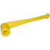 TH Marine Prop Master Propeller Wrench PMW1DP