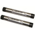 TH Marine Motor Stik OutBoard Motor Support Stick  Pair MSS1DP