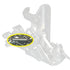 TH Marine Hot Foot Throttle Replacement Spring fAll Models HFS1DP