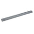 SeaDek 36 Fish Ruler  Storm Grey wSeaDek Logo  2213580038