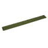 SeaDek 36 Fish Ruler  Olive Green wSeaDek Logo 2213580050