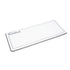 SeaDek Large Helm Pad  WhiteStorm Grey wSeaDek Logo 3792680375