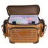 Plano Guide Series 3600 Tackle Bag PLABG360