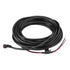 Garmin RightAngle Power Cable 0101206710
