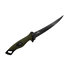 Line Cutterz Elite Fillet Knife