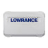 Lowrance Suncover fHDS7 LIVE Display 00014582001
