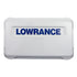 Lowrance Suncover fHDS9 LIVE Display 00014583001
