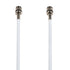 Garmin 15M Video Extension Cable  Male to Male 0101137604