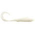 Berkley Gulp Nemesis 612 17cm  Pearl White 1370540