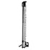 Minn Kota Raptor 8 Shallow Water Anchor  Silver 1810601