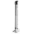 Minn Kota Raptor 8 Shallow Water Anchor wActive Anchoring  White 1810621