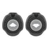 Minn Kota RaptorTalon Bluetooth Stomp Switch 1810253