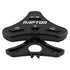 Minn Kota Raptor Wireless Footswitch  Bluetooth 1810258