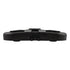 Minn Kota Raptor Wireless Footswitch  Bluetooth 1810258