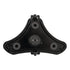 Minn Kota Raptor Wireless Footswitch  Bluetooth 1810258