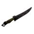 Line Cutterz Elite Fillet Knife
