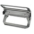 Humminbird IDMK RM A13 InDash Mounting Kit fAPEX 13 7401911