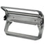 Humminbird IDMK RM A16 InDash Mounting Kit fAPEX 16 7401921