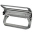 Humminbird IDMK RM A19 InDash Mounting Kit fAPEX 19 7401931