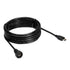 Humminbird AD HDMI OUT 10 Video Cable 7201151