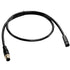 Humminbird AS QD NMEA 2000  Helix NMEA Adapter 7201141