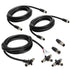 Humminbird NMEA 2000 Starter Kit  Dual Unit 7000651