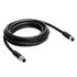 Humminbird NMEA 2000 Drop Cable  2M 7201172