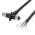 Humminbird NMEA 2000 Power Tee Connector 7600371