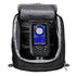 Garmin STRIKER Plus 4 Ice Fishing Bundle 0100187030