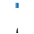 Garmin Dual BeamIF Ice Transducer 0101306900