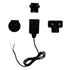 Garmin OnDeck Shore Power Sensor 0101300900