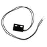 Garmin OnDeck Security Sensor 0101300903