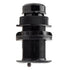 Garmin Airmar DST 810 Smart Transducer  0 Degree 0101105120
