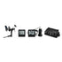 Garmin GNX Wired Sail Pack 52 0100124870