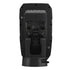 Garmin STRIKER Vivid 4cv Fishfinder wGT20TM 0100255000