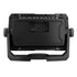 Garmin STRIKER Vivid 5cv Fishfinder wGT20TM 0100255100