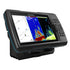 Garmin STRIKER Vivid 7cv Fishfinder wGT20TM 0100255200