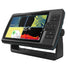 Garmin STRIKER Vivid 9sv Fishfinder wGT52HWTM 0100255400