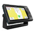 Garmin STRIKER Vivid 9sv Fishfinder wGT52HWTM 0100255400