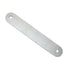 TH Marine Transom Support Plate Lower Mount TSP2DP