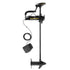 Minn Kota PowerDrive V2 Trolling Motor  12V50lb54 Remanufactured 1377605