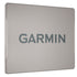 Garmin Protective Cover fGPSMAP 12x3 Series 0101298902